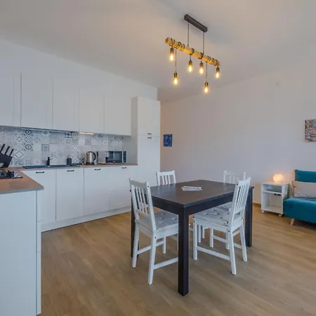 La Casa Di Silvia By Interhome *