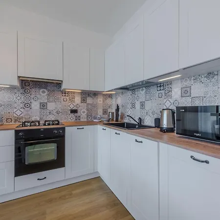 La Casa Di Silvia By Interhome * Torri Del Benaco