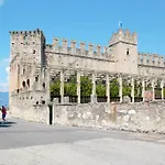 La Casa Di Silvia By Interhome Torri Del Benaco
