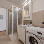La Casa Di Silvia By Interhome Apartment *