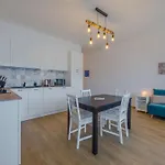 La Casa Di Silvia By Interhome *