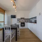 La Casa Di Silvia By Interhome Apartment
