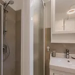 La Casa Di Silvia By Interhome Apartment *