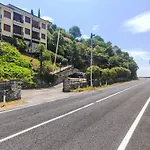La Casa Di Silvia By Interhome