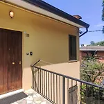 Apartment La Casa Di Silvia By Interhome *