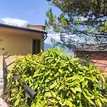La Casa Di Silvia By Interhome Apartment Torri Del Benaco