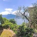 La Casa Di Silvia By Interhome *
