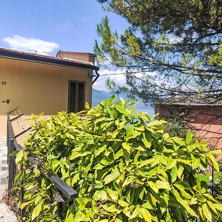 La Casa Di Silvia By Interhome Apartamento Torri Del Benaco