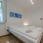 La Casa Di Silvia By Interhome