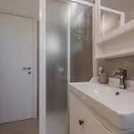 La Casa Di Silvia By Interhome