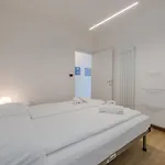 Apartmán La Casa Di Silvia By Interhome