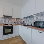 La Casa Di Silvia By Interhome * Torri Del Benaco