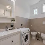 La Casa Di Silvia By Interhome Apartmán