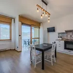 La Casa Di Silvia By Interhome