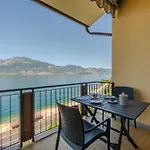 La Casa Di Silvia By Interhome *